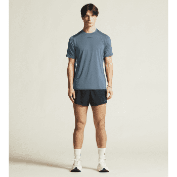 Tricou cu mânecă scurtă Craft ADV Essence SS Tee 2 Men HYDRATE