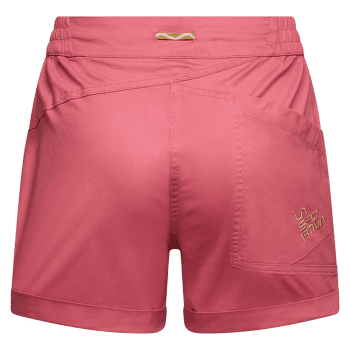 Pantaloni scurți La Sportiva TUNDRA SHORTS Women Rosebay/Savana
