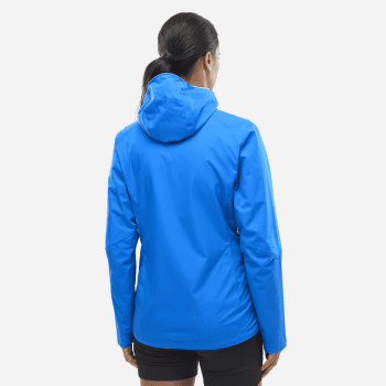 Jachetă Millet Fitz Roy Jacket Women CORONET BLUE/ROPE