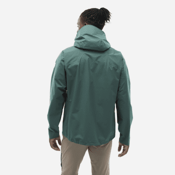 Jachetă Millet Kamet Light GTX Jacket Men ICON BLUE