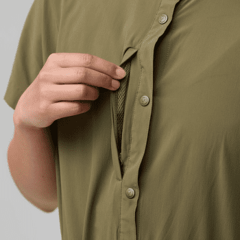 Rochie Fjällräven Abisko Fjäll Dress Women Navy