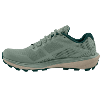 Încălțăminte Topo athletic Terraventure 4 Sage / Tan