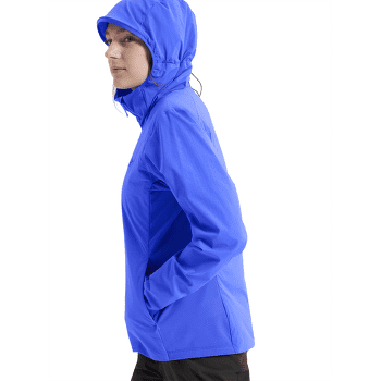 Jachetă Arcteryx Atom SL Hoody Women Mantis