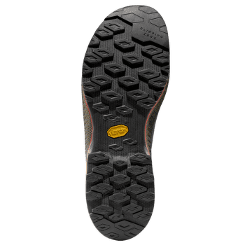 Încălțăminte La Sportiva TX4 Evo ST Night Sky/Savana