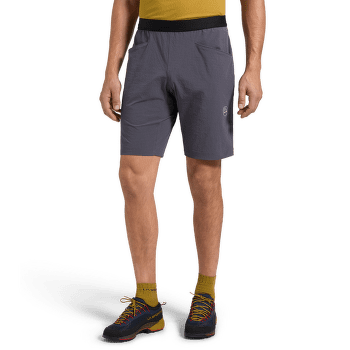 Pantaloni scurți La Sportiva HELIXIR SHORTS Men Cypress/Night Sky