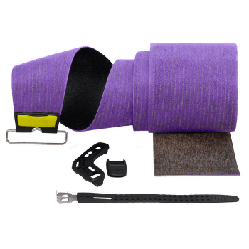 Curele Kohla Freeride Air Universal 140