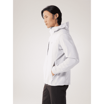 Jachetă Arcteryx Gamma Lightweight Hoody Men Stone Green