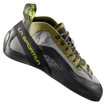 Cățărători La Sportiva TC Pro Olive_E19E19