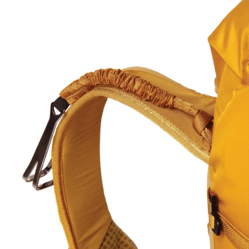 Rucsac Blue Ice Firecrest 28 Arrow Wood