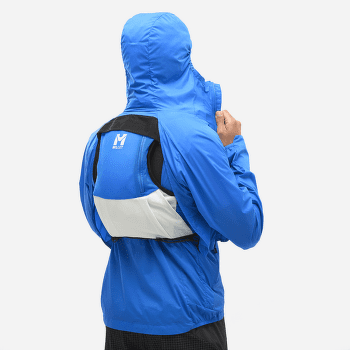Jachetă Millet Trilogy Jorasses WDS HD Men ICON BLUE