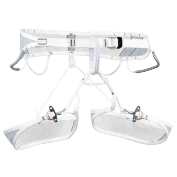 Șaua Blue Ice Choucas Pro Harness Folkstone