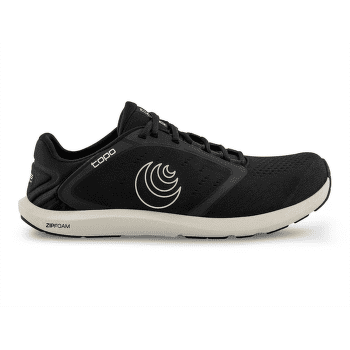 Încălțăminte Topo athletic ST-5 Women Black/Grey