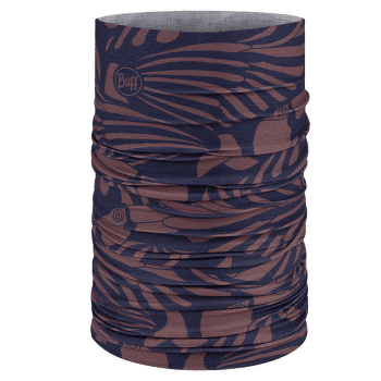Eșarfă Buff Coolnet UV NIFIK INDIGO