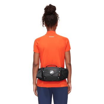 Rinichi Mammut Lithium Waistpack sapphire 50226