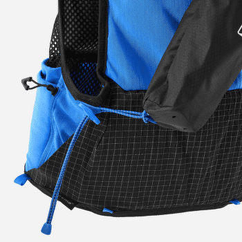 Vesta Millet Intense Pro 5 ICON BLUE/BLACK