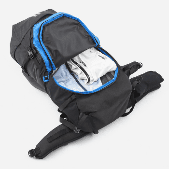 Rucsac Millet Ubic 30 E-DARK BLUE