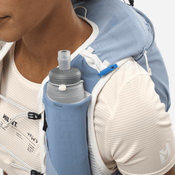 Vesta Millet Intense Ultra 15 ICEBERG/CORONET BLUE