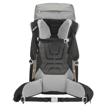 Rucsac Millet Ubic 40 Women E-DARK RED