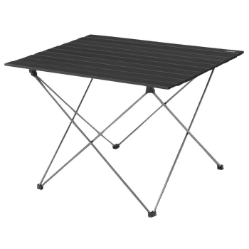 Masa Robens Adventure Aluminium Table L