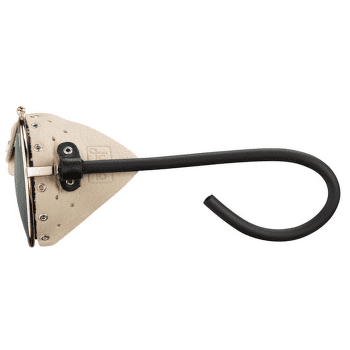 Ochelari Julbo Vermont