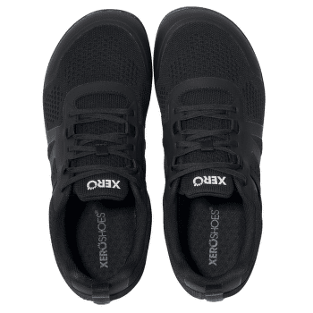 Încălțăminte Xero PRIO PERFORM Men Black (BLCK)