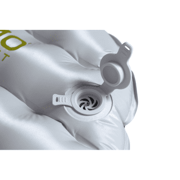 Karimatka Nemo Equipment Tensor Elite Mummy