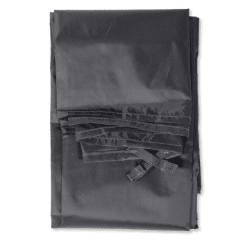 Suport Nemo Equipment Dagger OSMO 2P Footprint 2025