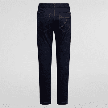 Pantaloni La Sportiva Eldo Jeans 2.0 Men Jeans/Deep Sea