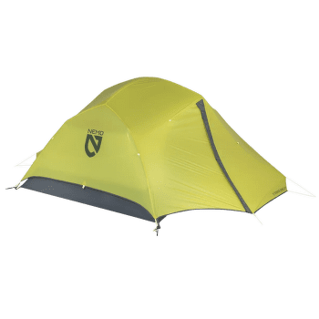 Stat Nemo Equipment Dagger OSMO 3P 2025