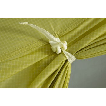 Stat Nemo Equipment Dagger OSMO 3P 2025