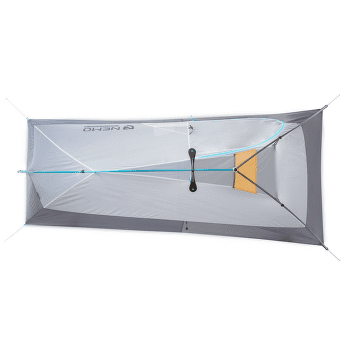 Stat Nemo Equipment Hornet Elite OSMO 1P
