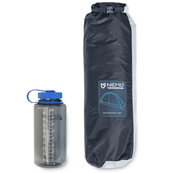 Stat Nemo Equipment Hornet Elite OSMO 1P