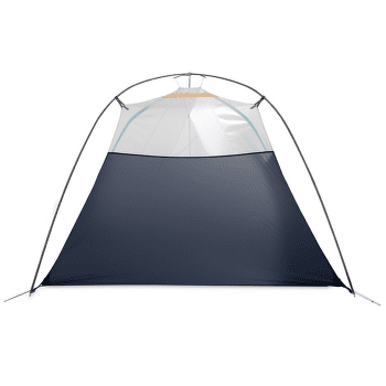 Stat Nemo Equipment Hornet Elite OSMO 2P 2025