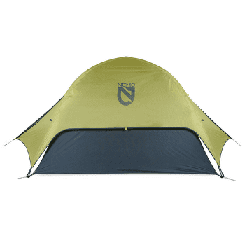 Stat Nemo Equipment Hornet OSMO 3P