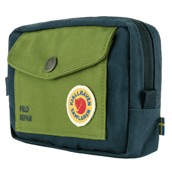 Cuvânt Fjällräven Samlaren Field Repair Assorted