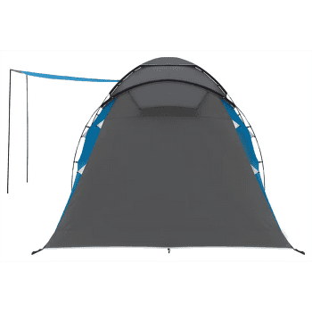 Stat Coleman SPRUCE FALLS 6