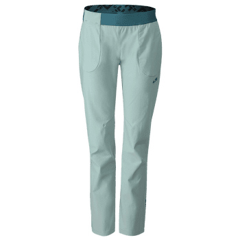 Pantaloni Direct Alpine Frog Lady arctic