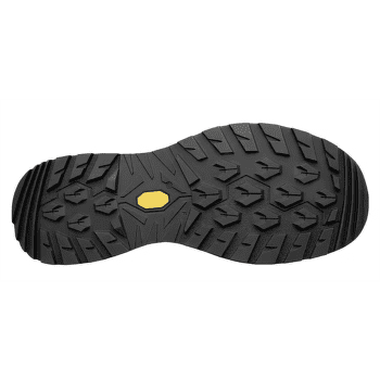 Încălțăminte Lowa RENEGADE EVO GTX LO W Schwarz/schwarz