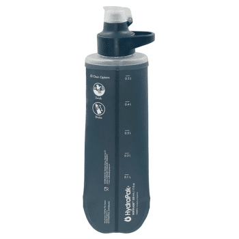 Filtru Katadyn BeFree AC 0.5 l