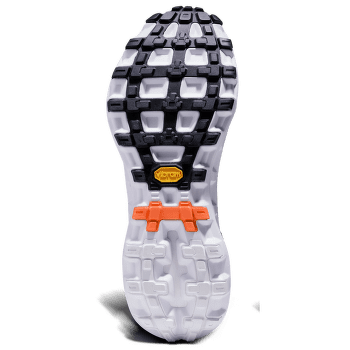 Încălțăminte X-Bionic X-BIONIC® TERRASKIN X01 X WHITE/X BLACK