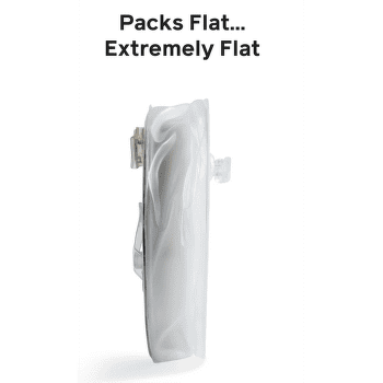 Lanterna BioLite Luci Charge 360