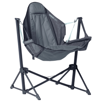 Scaune Nemo Equipment Stargaze EVO-X Ombre Blue