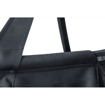 Scaune Nemo Equipment Stargaze Reclining Camp Chair Black Pearl