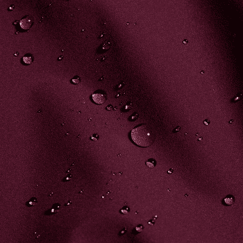 Jachetă Mammut Ducan Guide HS Hooded Jacket Men 50665 tschiel