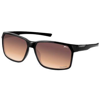 Ochelari Relax Palawan