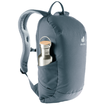 Rucsac deuter Step Out 12 atlantic-ink