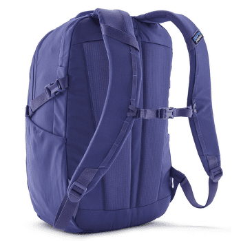 Rucsac Patagonia Refugio Day Pack 26L Smolder Blue