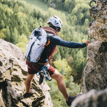 Rucsac Mammut Trion 28 arumita-marine