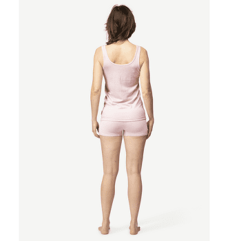Maiou Devold Breeze Merino 150 Tank Women 950A BLACK