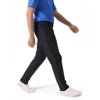 Pantaloni Arcteryx Kragg Cotton Pant Men Habitat